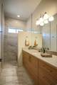 161 Arrowhead Ln - Photo 25