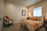 161 Arrowhead Ln - Photo 26