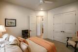 161 Arrowhead Ln - Photo 27