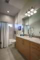 161 Arrowhead Ln - Photo 28