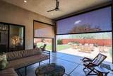 161 Arrowhead Ln - Photo 32