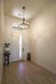 161 Arrowhead Ln - Photo 5