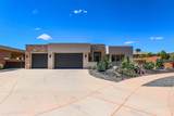 161 Arrowhead Ln - Photo 44