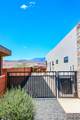 161 Arrowhead Ln - Photo 47