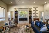 161 Arrowhead Ln - Photo 9