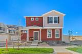351 Kanab Creek Dr - Photo 1