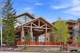 3000 Canyons Resort Dr - Photo 1