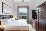 3000 Canyons Resort Dr - Photo 11