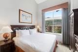 3000 Canyons Resort Dr - Photo 12