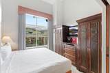 3000 Canyons Resort Dr - Photo 13