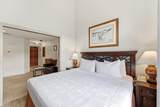 3000 Canyons Resort Dr - Photo 14