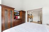 3000 Canyons Resort Dr - Photo 15