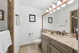 3000 Canyons Resort Dr - Photo 16