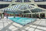 3000 Canyons Resort Dr - Photo 17
