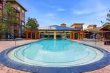 3000 Canyons Resort Dr - Photo 19