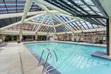 3000 Canyons Resort Dr - Photo 20