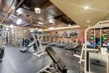 3000 Canyons Resort Dr - Photo 25