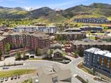 3000 Canyons Resort Dr - Photo 27