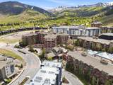 3000 Canyons Resort Dr - Photo 28