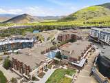 3000 Canyons Resort Dr - Photo 30
