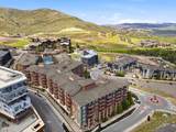 3000 Canyons Resort Dr - Photo 31