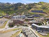 3000 Canyons Resort Dr - Photo 32