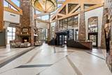 3000 Canyons Resort Dr - Photo 33