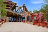 3000 Canyons Resort Dr - Photo 35