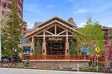 3000 Canyons Resort Dr - Photo 36
