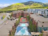 3000 Canyons Resort Dr - Photo 5