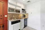 3000 Canyons Resort Dr - Photo 10