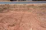 256 200 - Photo 1
