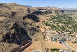 256 200 - Photo 3
