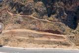 256 200 - Photo 4