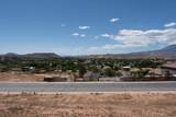 256 200 - Photo 5