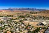 256 200 - Photo 10