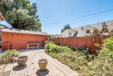 854 Wilshire Pl - Photo 15