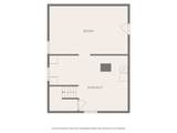 854 Wilshire Pl - Photo 16