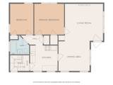 854 Wilshire Pl - Photo 17