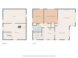 854 Wilshire Pl - Photo 18