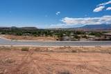 244 200 - Photo 1