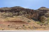 244 200 - Photo 3