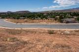 244 200 - Photo 7