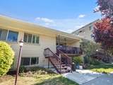 205 3RD Ave - Photo 1