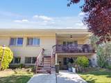 205 3RD Ave - Photo 2