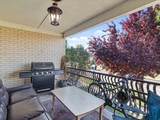 205 3RD Ave - Photo 3