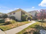 205 3RD Ave - Photo 23