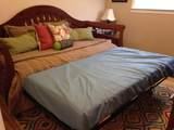 205 3RD Ave - Photo 24