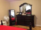205 3RD Ave - Photo 25