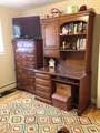 205 3RD Ave - Photo 26